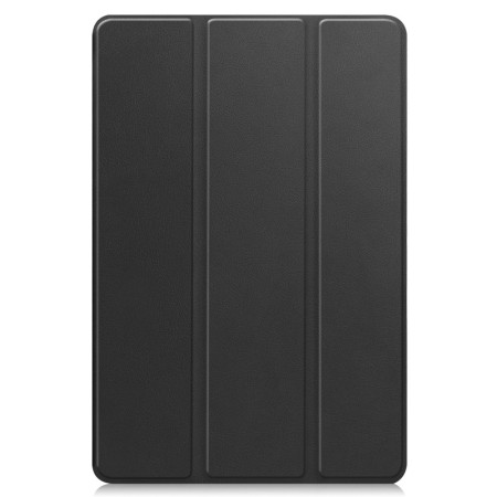 Slim hoesje Xiaomi Redmi...