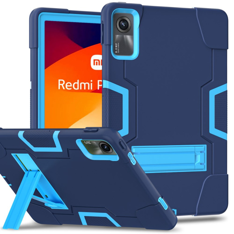 Xiaomi Redmi Pad SE Hardcase Geïntegreerde standaard