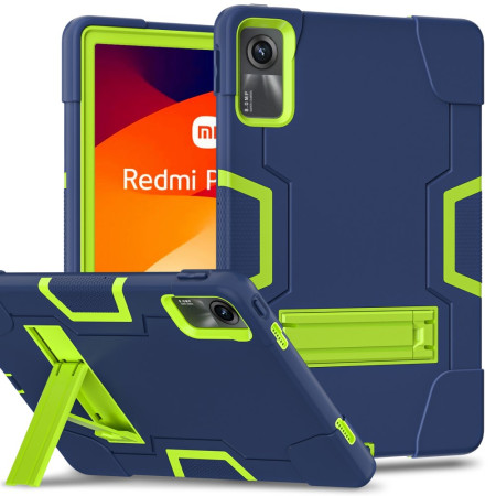 Xiaomi Redmi Pad SE...