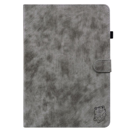 Xiaomi Redmi Pad SE...