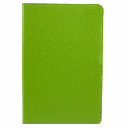 Hoesje Xiaomi Redmi Pad SE...