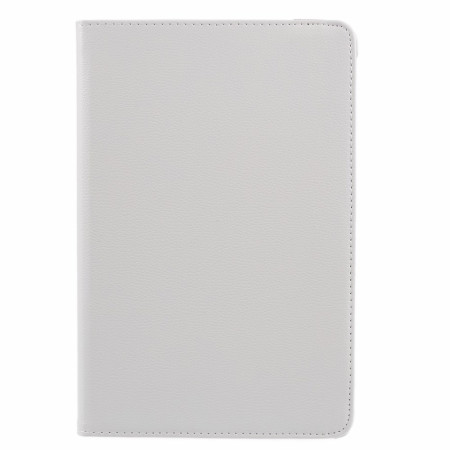 Hoesje Xiaomi Redmi Pad SE...