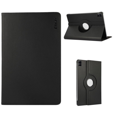 Xiaomi Redmi Pad SE Lederen...