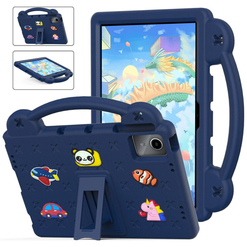 Xiaomi Redmi Pad SE Kids Etui