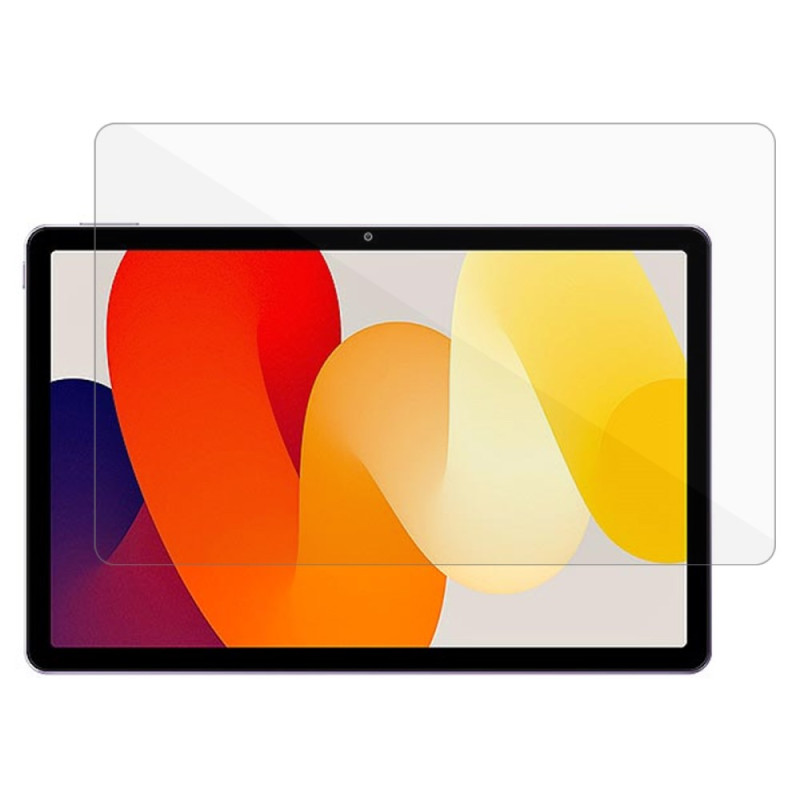 Gehard glas bescherming voor Xiaomi Redmi Pad SE scherm