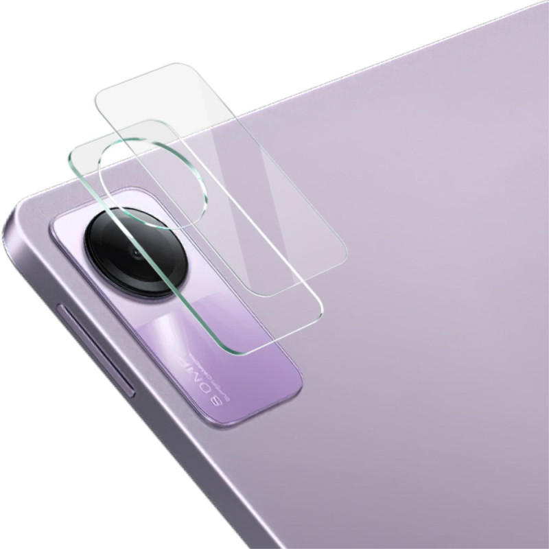 Gehard glas beschermende lens voor Xiaomi Redmi Pad SE IMAK