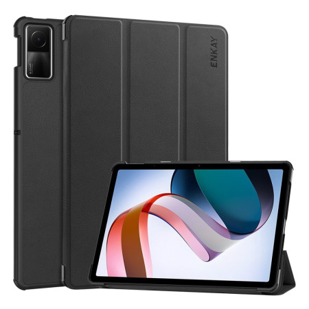 Slim hoesje Xiaomi Redmi...
