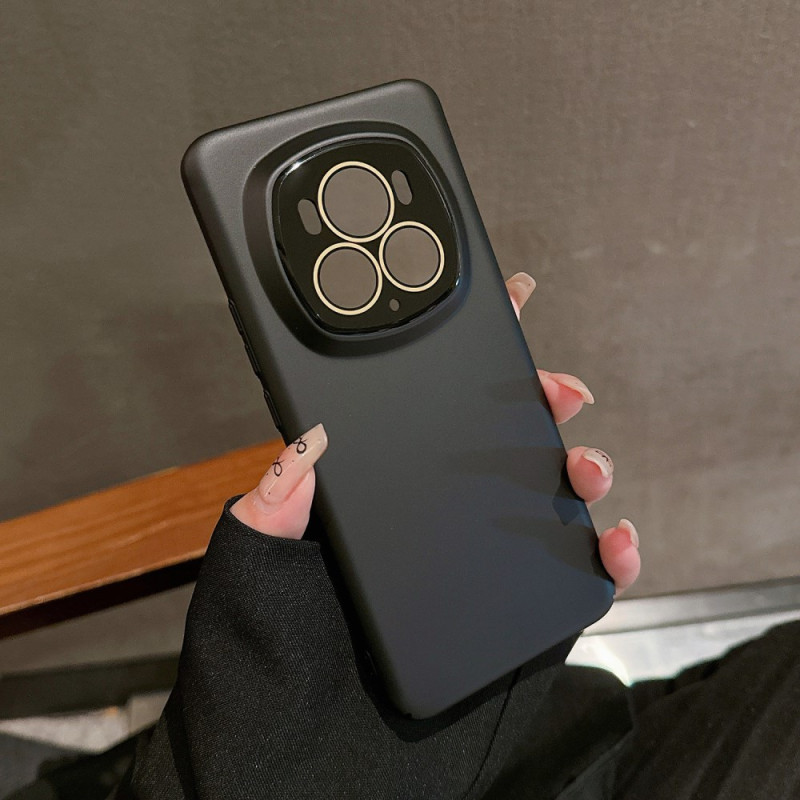 Honor Magic 6 Pro Behuizing met Rubberised Design