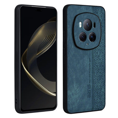 Honor Magic 6 Pro Hoesje AZNS