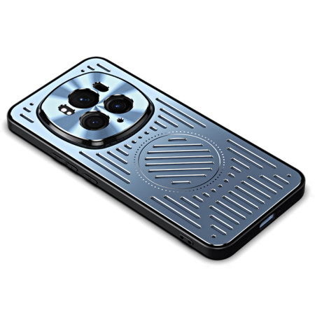 Honor Magic 6 Pro...