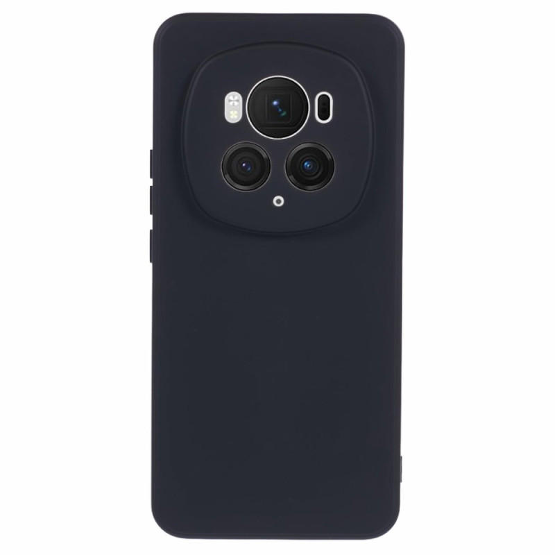 Honor Magic 6 Pro Silicone Hoesje Flexibel