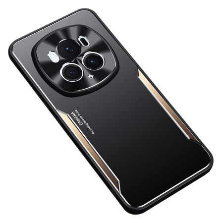 Honor Magic 6 Pro stijl...