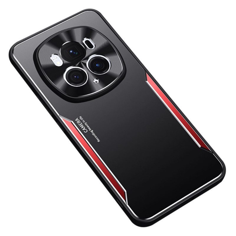 Honor Magic 6 Pro stijl metalen behuizing