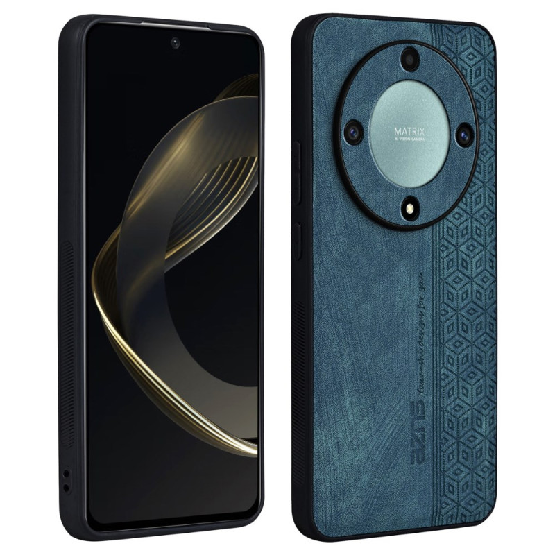 Honor Magic 6 Lite / X9b AZNS hoesje