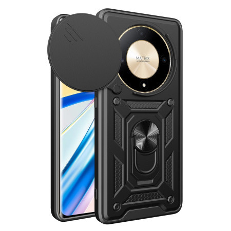 Honor Magic 6 Lite / X9b...