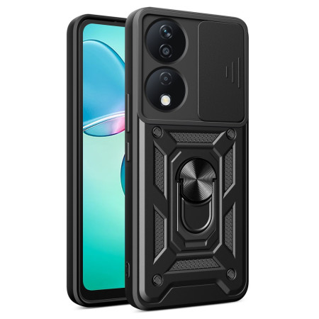 Honor X7b / 90 Smart...