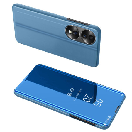 Bekijk Cover Honor X7b / 90...