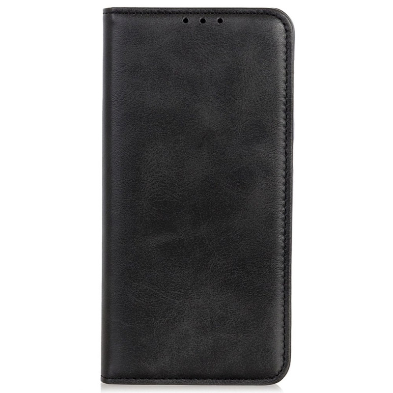 Honor 90 Smart Split lederen Flip Cover