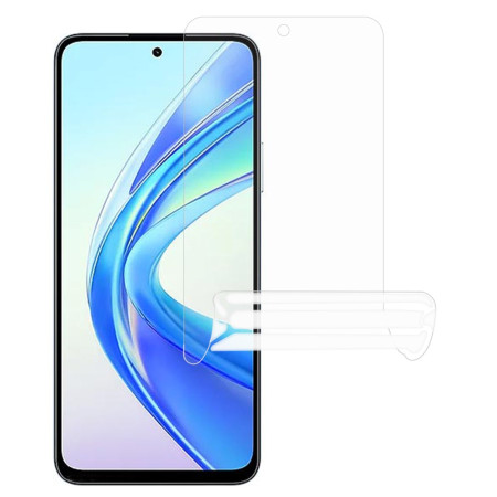 Schermbeschermer Honor X7b...
