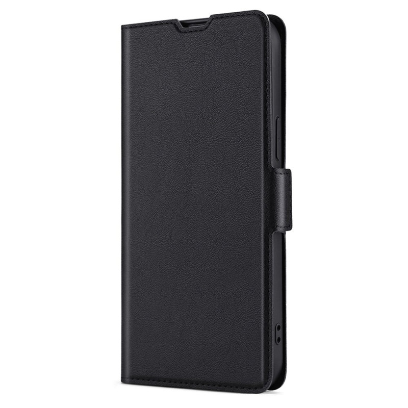 Honor X7b / 90 Slim Ultra Slim Case