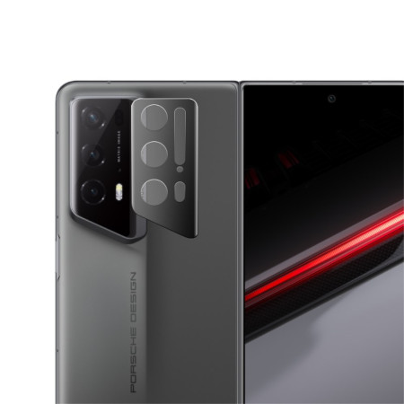 Beschermlens voor Honor...