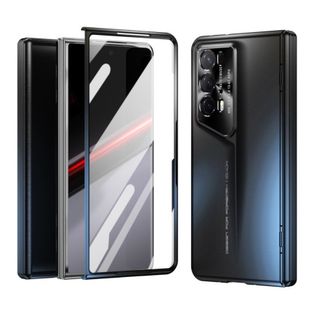 Honor Magic V2 RSR harde...