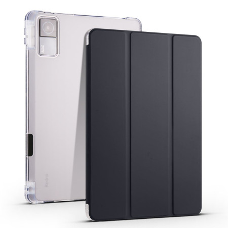 Slim hoesje Xiaomi Redmi...