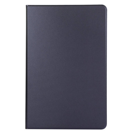 Xiaomi Redmi Pad hoesje met...