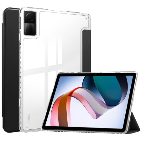 Slim hoesje Xiaomi Redmi...