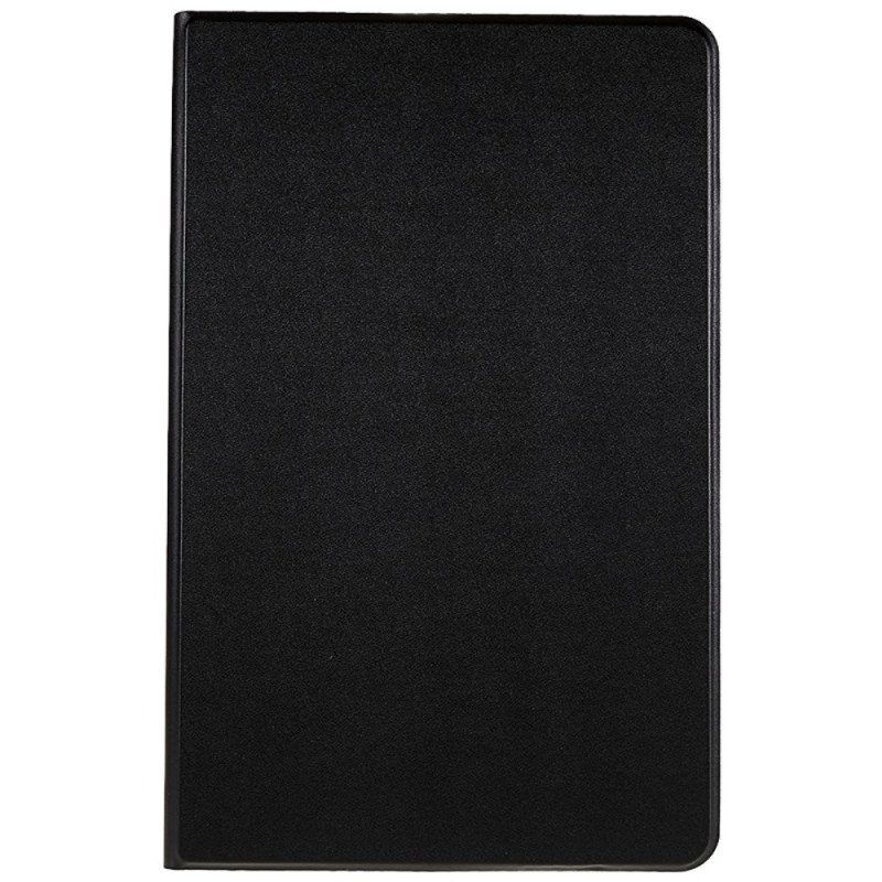 Xiaomi Redmi Pad Style Lederen hoesje