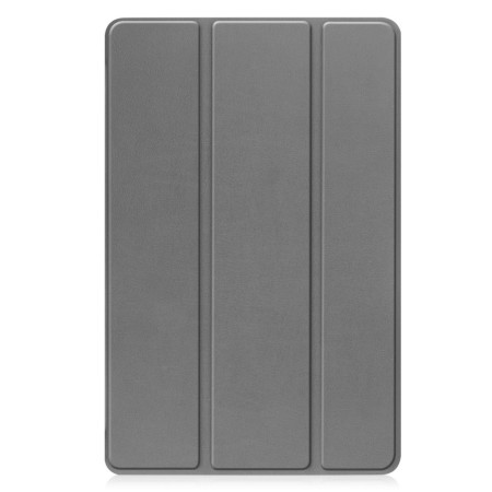 Xiaomi Redmi Pad Classic...