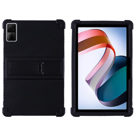 Xiaomi Redmi Pad Silicone...