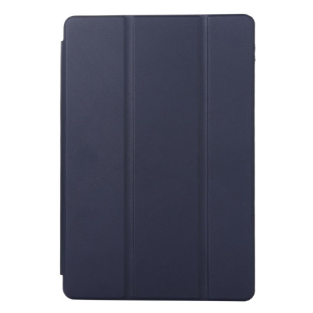Xiaomi Redmi Pad Smart Case...