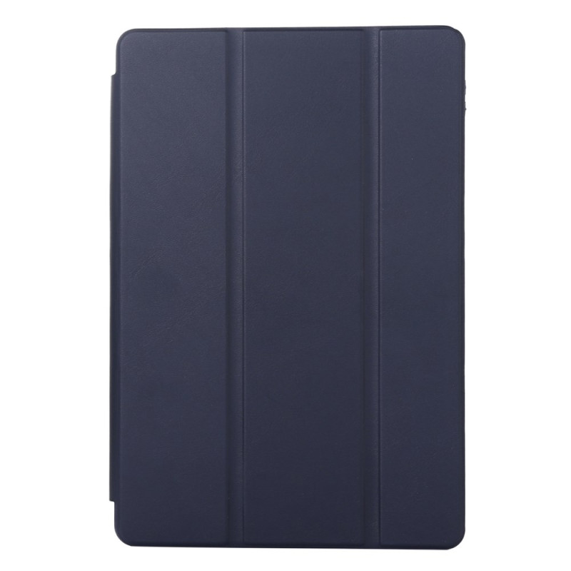 Xiaomi Redmi Pad Smart Case met Penhouder