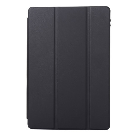 Xiaomi Redmi Pad Smart Case...