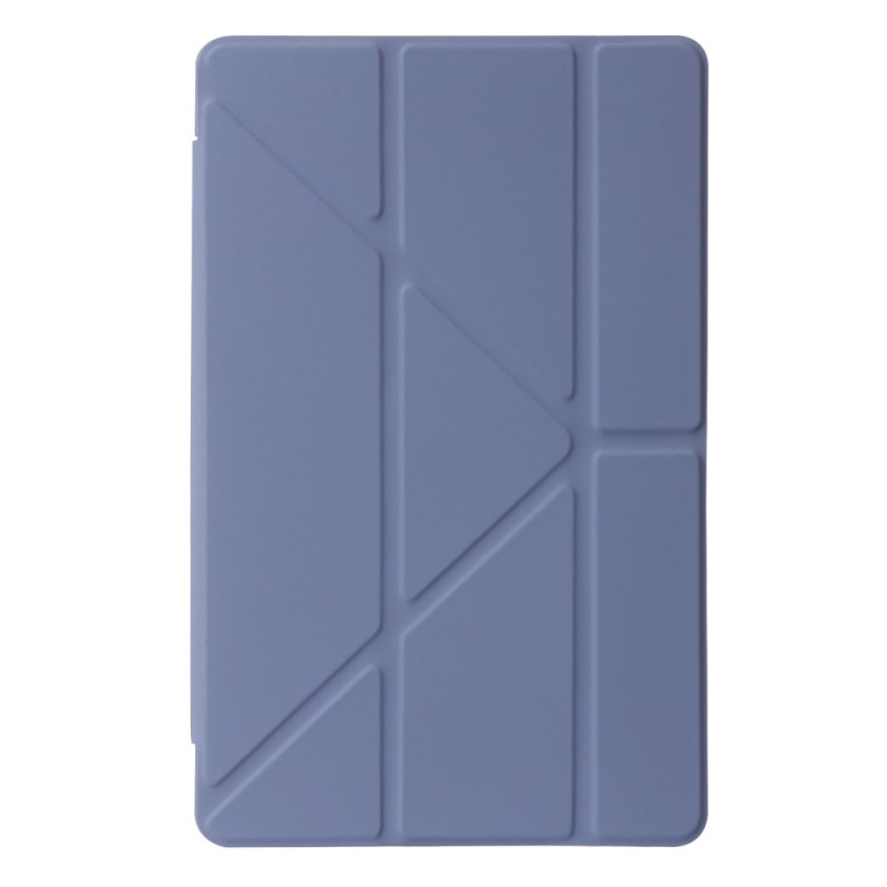 Xiaomi Redmi Pad Origami Slim Geval