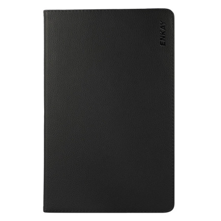 Xiaomi Redmi Pad hoesje...
