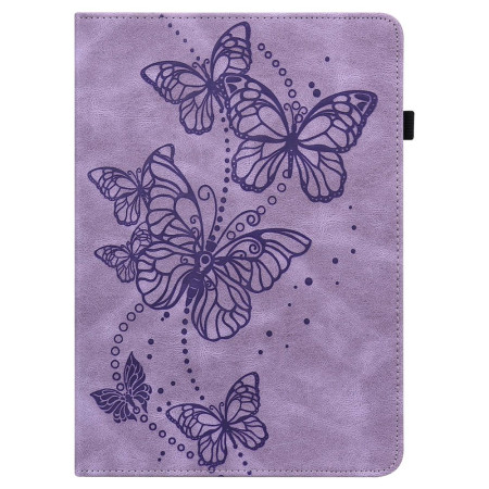 Xiaomi Redmi Pad Butterfly...
