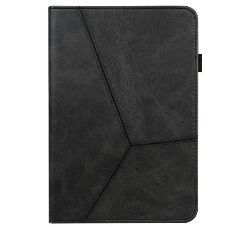 Xiaomi Redmi Pad hoesje...