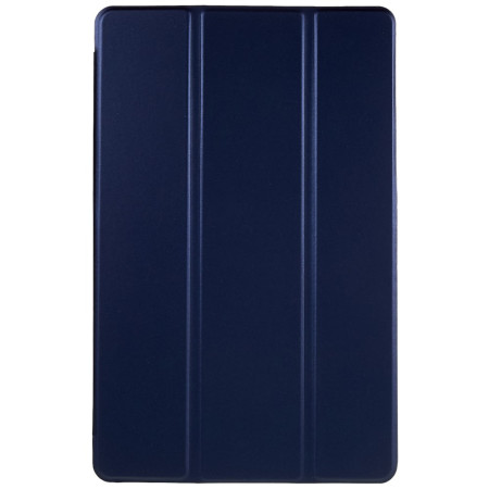 Slim hoesje Xiaomi Redmi...
