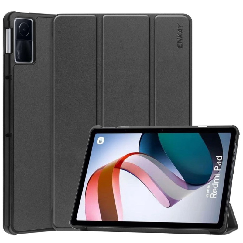 Xiaomi Redmi Pad Smart Case Grijs ENKAY