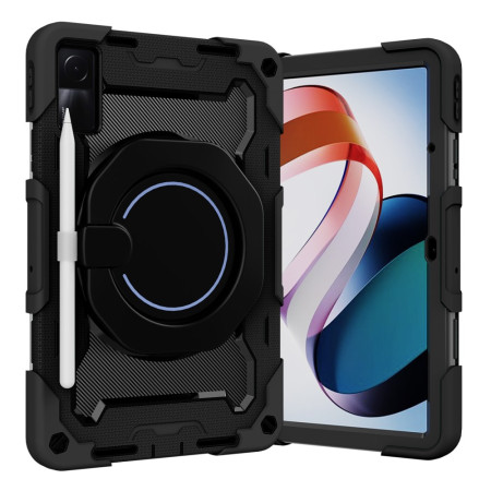 Xiaomi Redmi Pad hoesje...