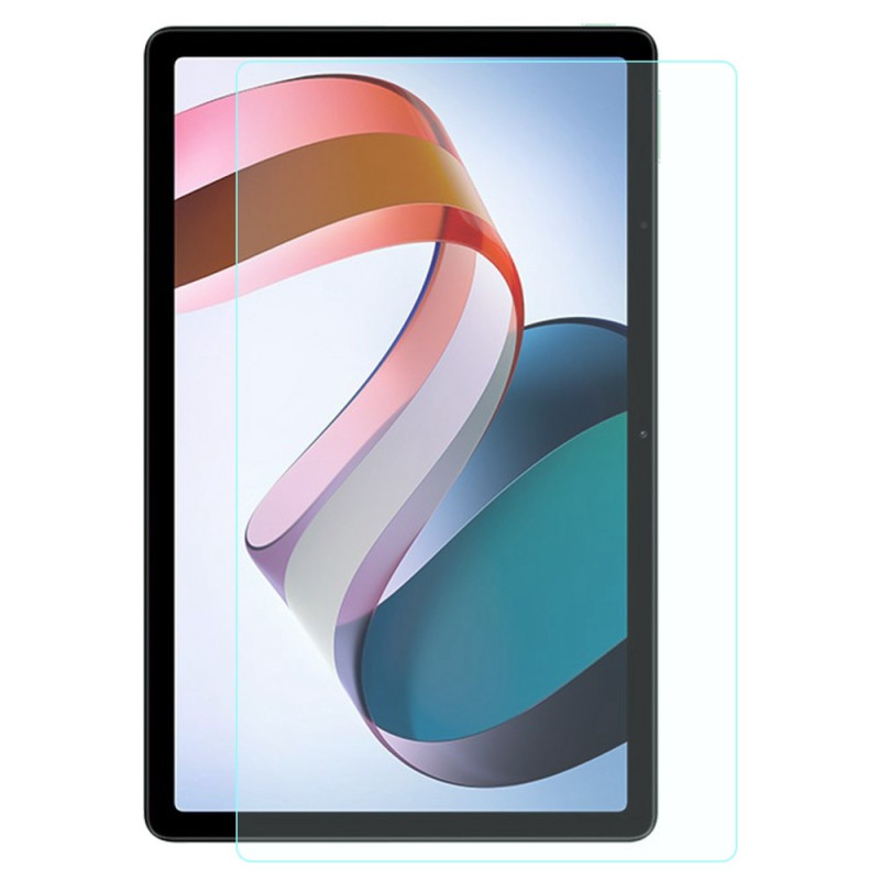 Gehard glas bescherming voor Xiaomi Redmi Pad scherm