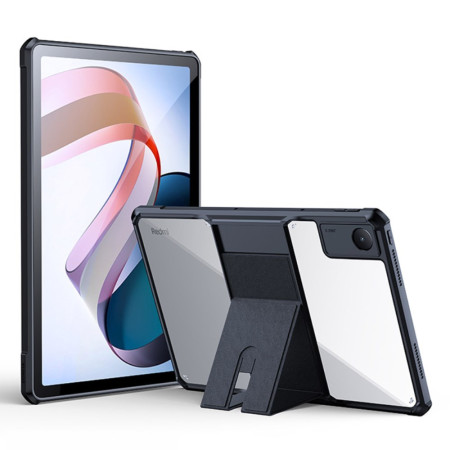 Xiaomi Redmi Pad hoesje XUNDD