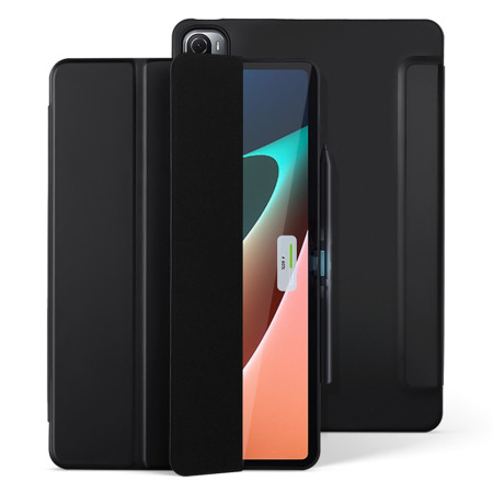 Slimme Xiaomi Pad 5 / Pad 5...