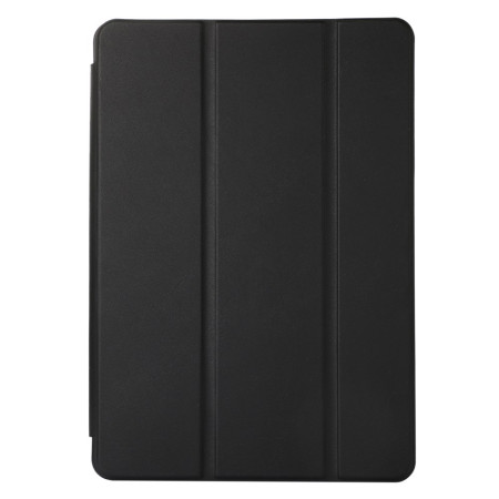 Slim hoesje Xiaomi Pad 5 /...