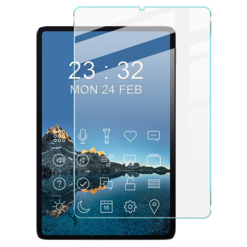 Xiaomi Pad 5 / Pad 5 Pro gehard glas bescherming IMAK