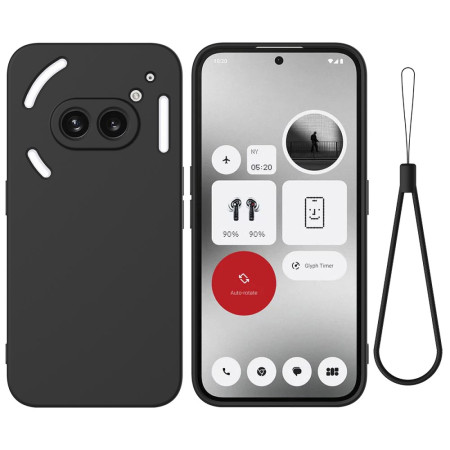 Nothing Telefoon (2a) /...