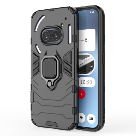 Nothing Phone
 (2a) /...