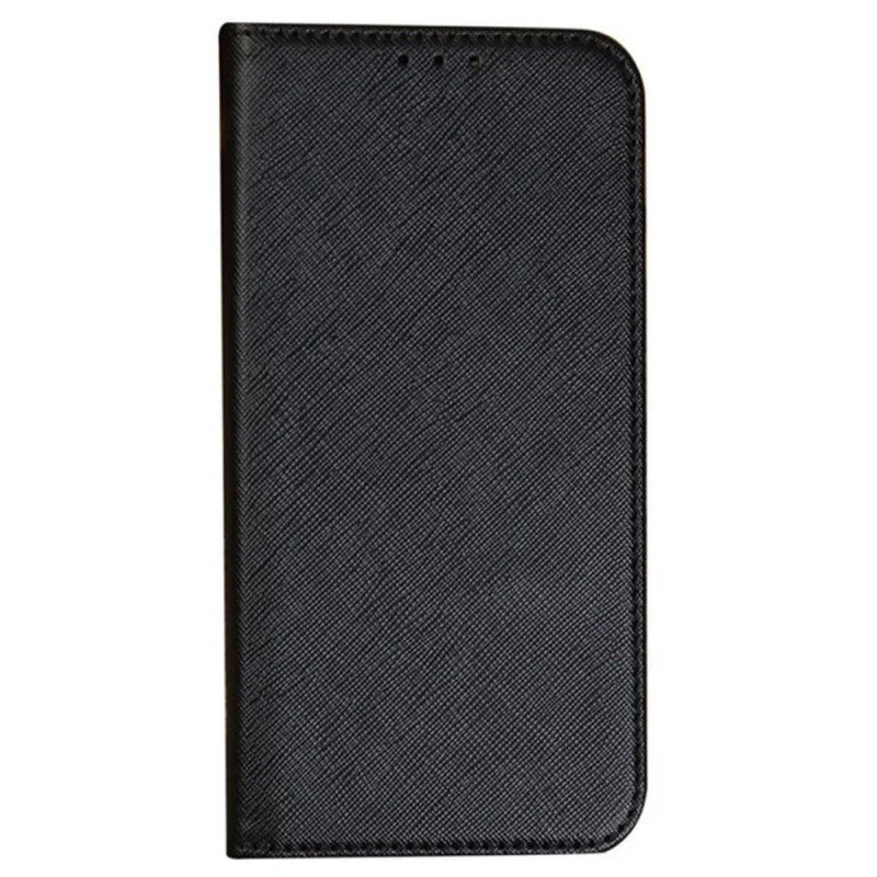 Flip Cover Nothing Phone
 (2a) Kruis Textuur